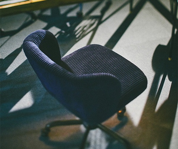 ǥ ˥󥰥 ܡ륭㥹 ʥӥơ ػ ֥å ߼ ž ƥΤ˹鴶 Բ ̳ƻ츩ΥãԲ