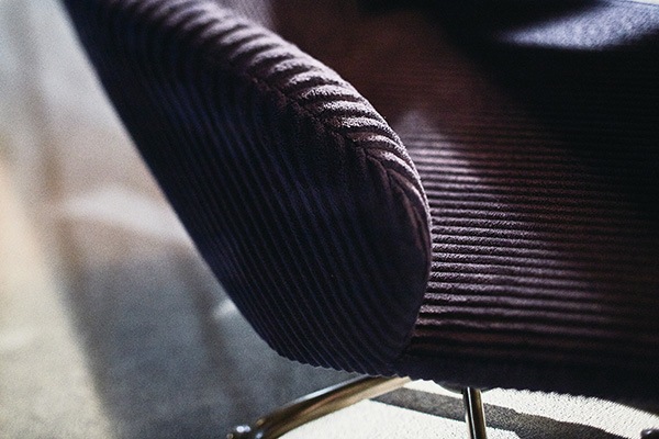 ǥ ˥󥰥 ܡ륭㥹 ʥӥơ ػ ֥å ߼ ž ƥΤ˹鴶 Բ ̳ƻ츩ΥãԲ