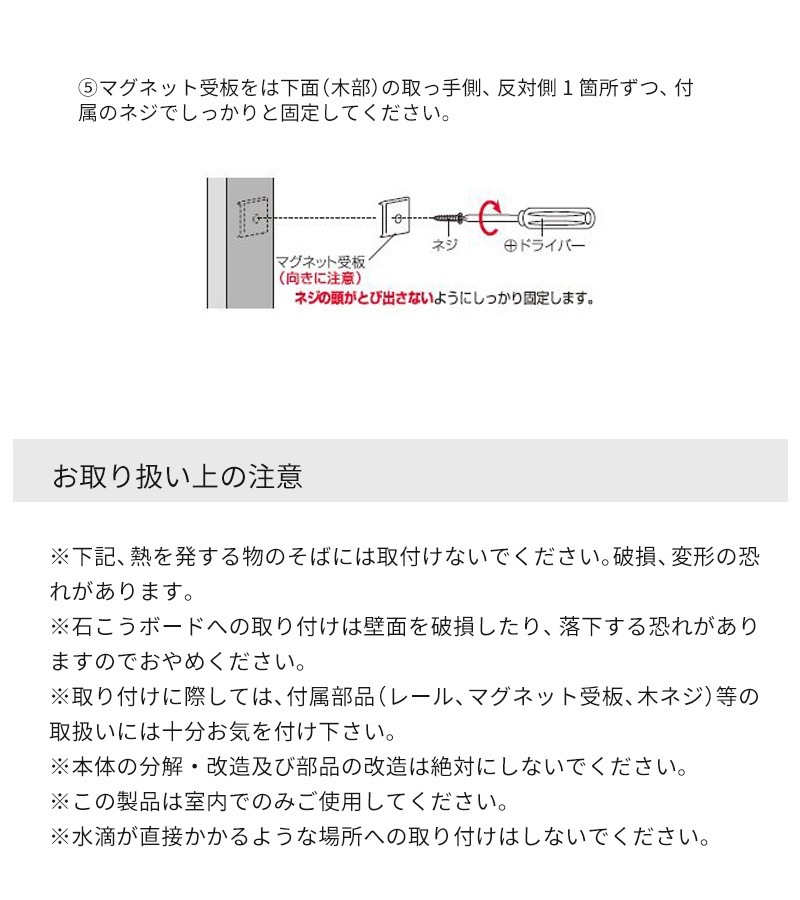 ��ñ�˼��դǤ��륢�����ǥ���ɥ�������Ĵ�ɥ��� 3���顼 150��174 ���ܥ쥶�� �ץ饹���å��졼����� �ķ� �ֻ��ڤ� �ܱ� �ե�ͥ� Fullness ����Բ�