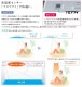 ɩŵ 롼२  12 ̸ MSZ-GE3624-W 3.6kw GE꡼ ñ100V MSZGE3624W ԥ奢ۥ磻 դ̤Ǥ MITSUBISHI