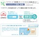 ɩŵ 롼२  12 ̸ MSZ-GE3624-W 3.6kw GE꡼ ñ100V MSZGE3624W ԥ奢ۥ磻 դ̤Ǥ MITSUBISHI