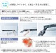 ɩŵ 롼२  12 ̸ MSZ-GE3624-W 3.6kw GE꡼ ñ100V MSZGE3624W ԥ奢ۥ磻 դ̤Ǥ MITSUBISHI
