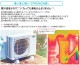 ɩŵ 롼२  12 ̸ MSZ-GE3624-W 3.6kw GE꡼ ñ100V MSZGE3624W ԥ奢ۥ磻 դ̤Ǥ MITSUBISHI