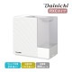 �����˥� Dainichi �����ϥ��֥�åɲü��� HD-RXC900C(W) ����ɥۥ磻�� RXC������ �Ų� ������ ��ư��ž �ץ�ϥ��μ�24�� ��¤�¼�14.5�� ���������� �ü���860mL/h ���� �ʥ��� �ȥ쥤�������� ������ 3ǯ�ݾ�