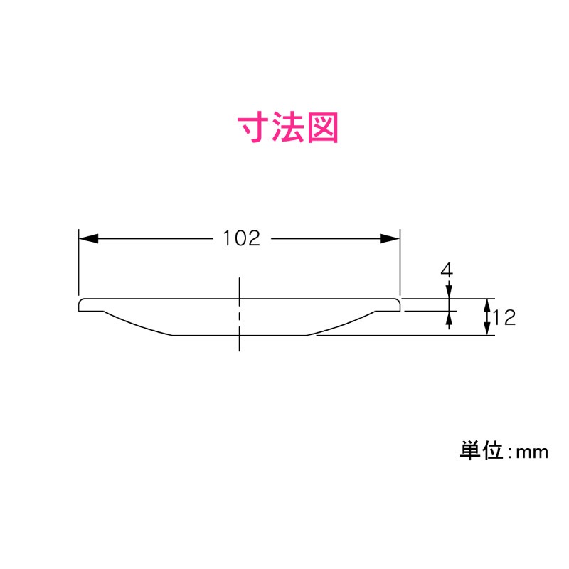 ������ ���쥫�� ��˥åȥХ��� �إ�����å��㡼 Ƽ�� �̤���ɻ� ����Ϥ ȱ���� ���߼��� ���� �ӿ���ܻ� GA-FW028 ������ GAONA ��������
