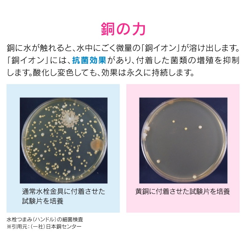 ������ ���쥫�� ��˥åȥХ��� �إ�����å��㡼 Ƽ�� �̤���ɻ� ����Ϥ ȱ���� ���߼��� ���� �ӿ���ܻ� GA-FW028 ������ GAONA ��������