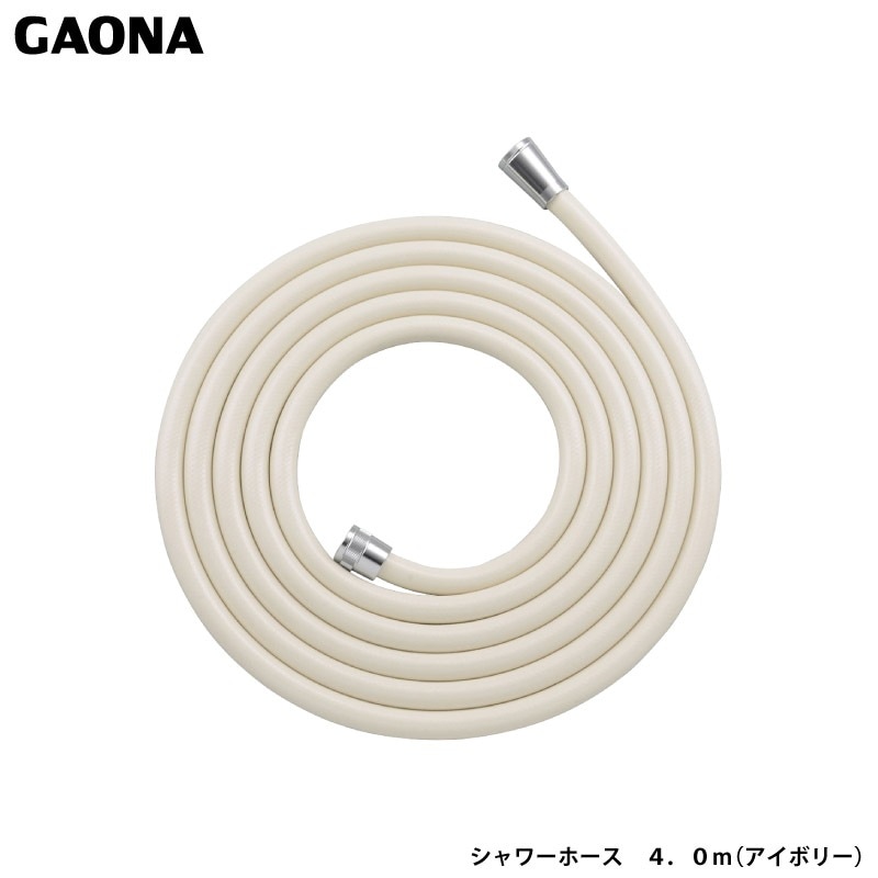 ������ ���쥫�� �����ۡ��� 4.0�� �����ܥ꡼ �����ץ����դ� ������ �ۡ��� �ۤȤ�ɤΥ᡼�����Υۡ������б� GA-FK111 ������ GAONA ��������