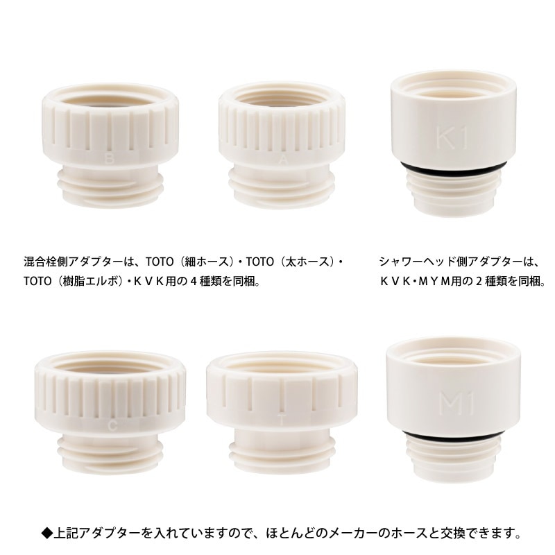 ������ ���쥫�� �����ۡ��� 4.0�� �����ܥ꡼ �����ץ����դ� ������ �ۡ��� �ۤȤ�ɤΥ᡼�����Υۡ������б� GA-FK111 ������ GAONA ��������