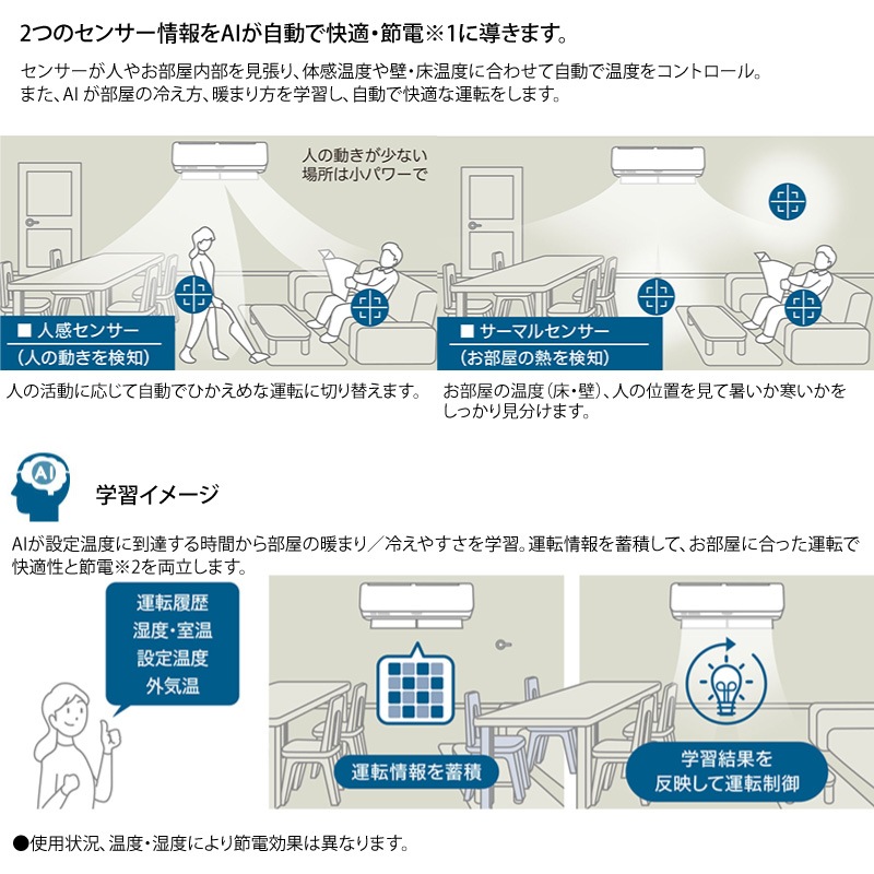 himawariさま専用 himawariさま専用