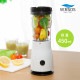 �٥륽�� �ߥ˥֥����� 450ml VS-KE55 �ϥ�ɥ֥����� ���� �ߥ����� ����ѥ��� ��ư�ߥ����� �ܥȥ�֥����� ����� ���Τޤް���� ���ࡼ���� ��ñ��� �쥷���դ�