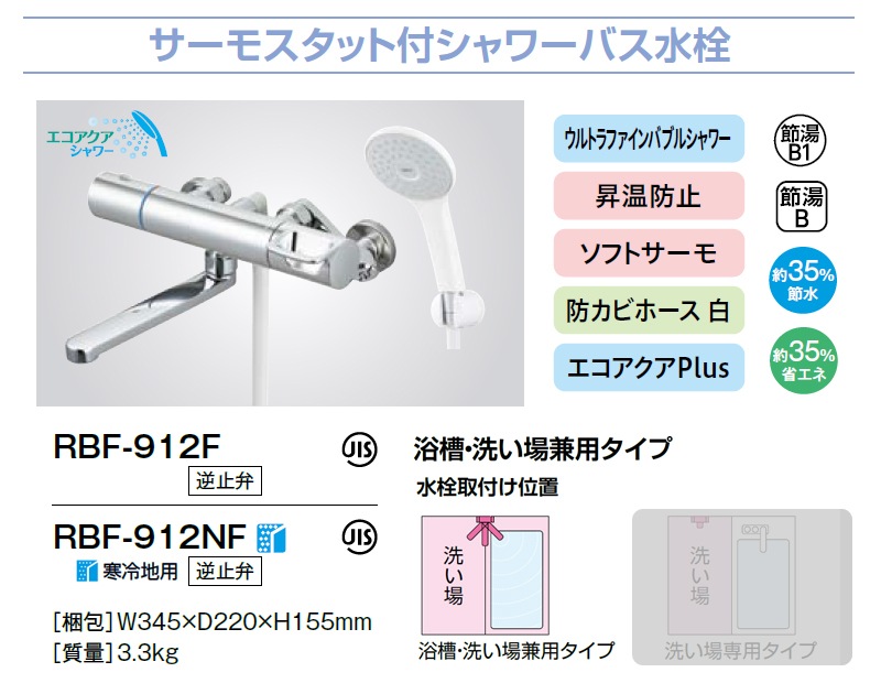 LIXIL �����⥹���å��ե����Х����� RBF-912F/912NF �ꥯ���� INAX ���ʥå��� �������������� ��� �ʥ��� ����ȥ�ե�����Х֥� �ɥ��ӥۡ��� �������� �������� �Ἴ������ �ظ�