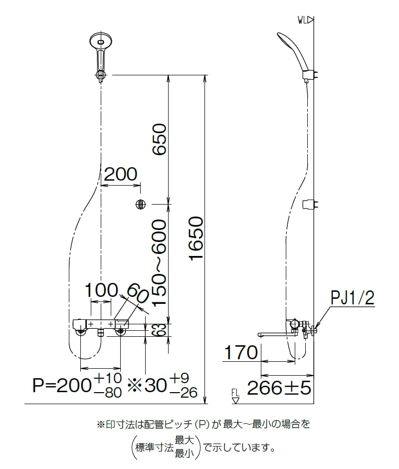 LIXIL �����⥹���å��ե����Х����� RBF-912F/912NF �ꥯ���� INAX ���ʥå��� �������������� ��� �ʥ��� ����ȥ�ե�����Х֥� �ɥ��ӥۡ��� �������� �������� �Ἴ������ �ظ�