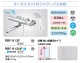LIXIL �����⥹���å��ե����Х����� RBF-912F/912NF �ꥯ���� INAX ���ʥå��� �������������� ��� �ʥ��� ����ȥ�ե�����Х֥� �ɥ��ӥۡ��� �������� �������� �Ἴ������ �ظ�