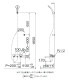 LIXIL �����⥹���å��ե����Х����� RBF-912F/912NF �ꥯ���� INAX ���ʥå��� �������������� ��� �ʥ��� ����ȥ�ե�����Х֥� �ɥ��ӥۡ��� �������� �������� �Ἴ������ �ظ�