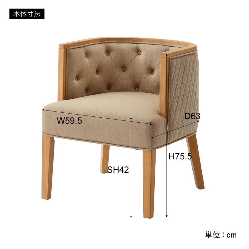 ��ë ������ VET-974 �֥饦��(BR) �ʥ�����(NA) ���� �ػ� �����˥󥰥����� �ѡ����ʥ������ ŷ���� ��ӥ� ������� ����ƥ����� ���� ���饷���� �ܥ���α�� �����㥹�����դ� ����Բ�