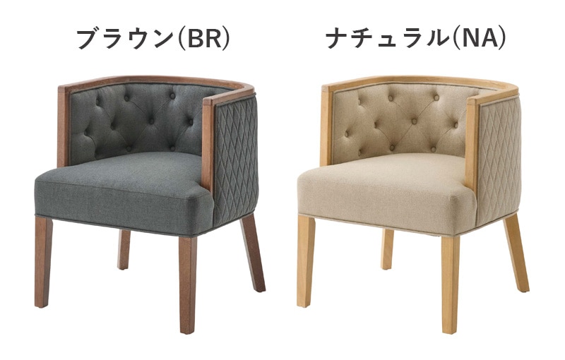 ��ë ������ VET-974 �֥饦��(BR) �ʥ�����(NA) ���� �ػ� �����˥󥰥����� �ѡ����ʥ������ ŷ���� ��ӥ� ������� ����ƥ����� ���� ���饷���� �ܥ���α�� �����㥹�����դ� ����Բ�