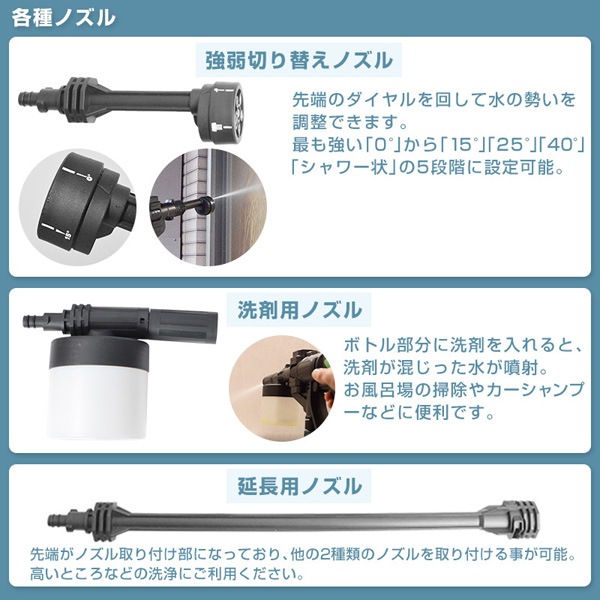 ���󥳡� THANKO �ֽ��ż� �ⰵ������ ���ϥ������������� PBCARWAS�ס� ���󥯥쥹�������ɥ쥹�ˡ�����̵����