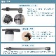 ���󥳡� THANKO �ֽ��ż� �ⰵ������ ���ϥ������������� PBCARWAS�ס� ���󥯥쥹�������ɥ쥹�ˡ�����̵����