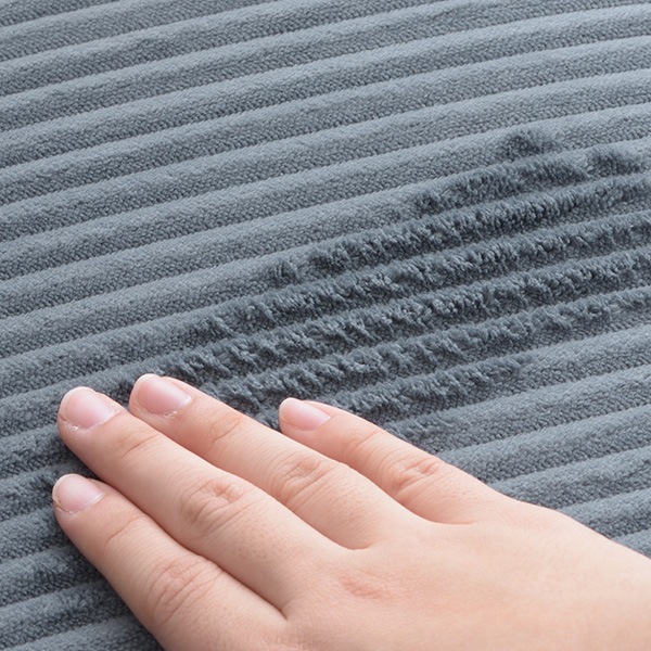 ǥ ˥󥰥 ܡ륭㥹 ʥӥơ ػ ֥롼 ߼ ž ƥΤ˹鴶 Բ ̳ƻ츩ΥãԲ