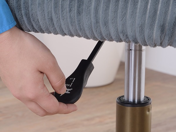 ǥ ˥󥰥 ܡ륭㥹 ʥӥơ ػ ֥롼 ߼ ž ƥΤ˹鴶 Բ ̳ƻ츩ΥãԲ