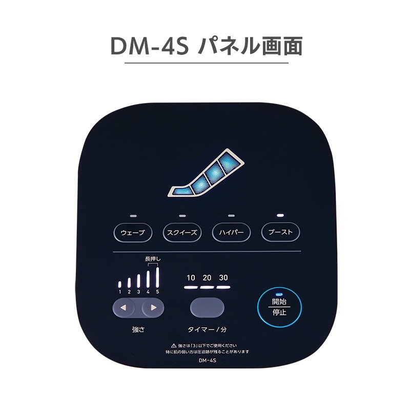 칩 ɥɥޡ ֡ĥå DM-4S ѥ ޥå ޥå ԥ   ­ դϤ  य ð ŵ MEDOMER