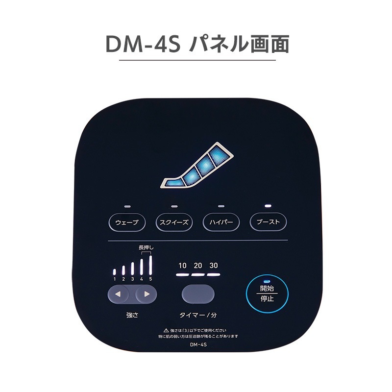 칩 ɥɥޡ ֡ĥå DM-4S ѥ ޥå ޥå ԥ ֥롼  ­ դϤ  य ð ŵ MEDOMER