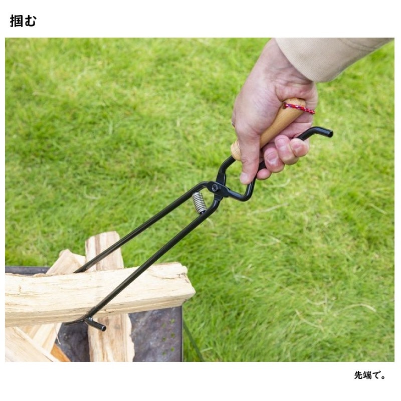 クラシック【1箱】大量 RF0221-3 レコード バッハ ベートーベン