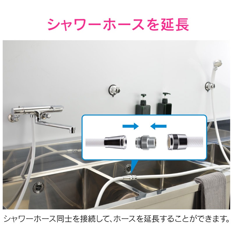 ������ ���쥨����� ���������ץ��� �ۡ�����Ĺ�� G1/2��G1/2 GA-FW046 ������ GAONA ��������