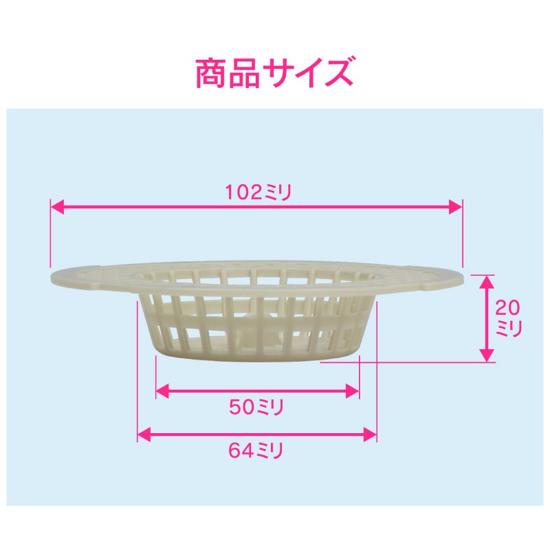 ユアサプライムス.com｜ガオナ これエエやん ユニットバス用