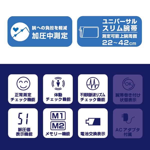 NISSEI ���Ӽ��ǥ�����찵�� DS-G10J �ð���¬�� ̮��ɽ�� ���ŵ���ǧ�� ESH ������찵�ز��׾����ٻ��� ������̩¬�� ������