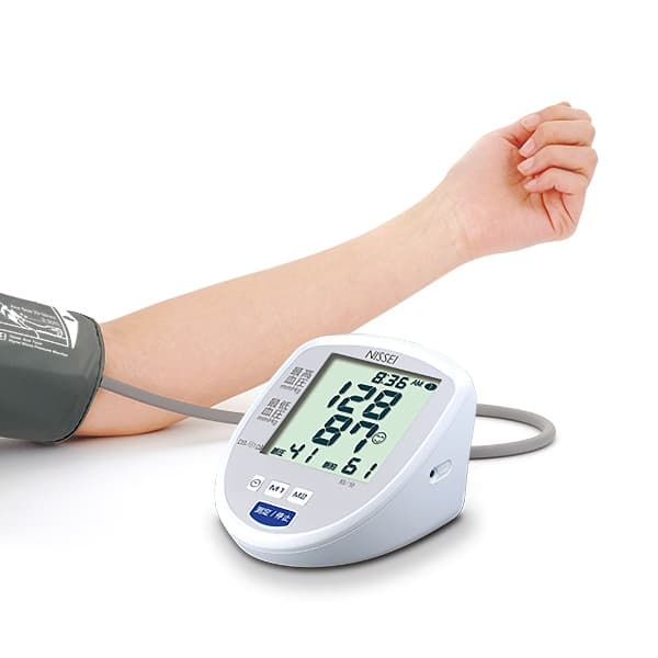 NISSEI ���Ӽ��ǥ�����찵�� DS-G10J �ð���¬�� ̮��ɽ�� ���ŵ���ǧ�� ESH ������찵�ز��׾����ٻ��� ������̩¬�� ������