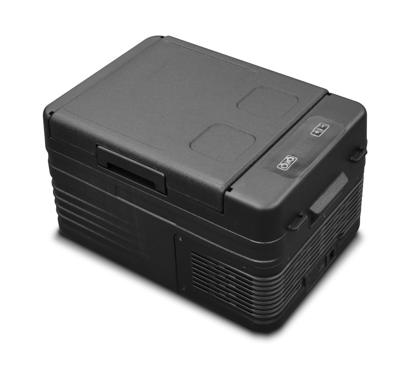 良品★ベルソス車載 冷蔵/冷凍庫 15L 10010004582228236776_15_1.jpg