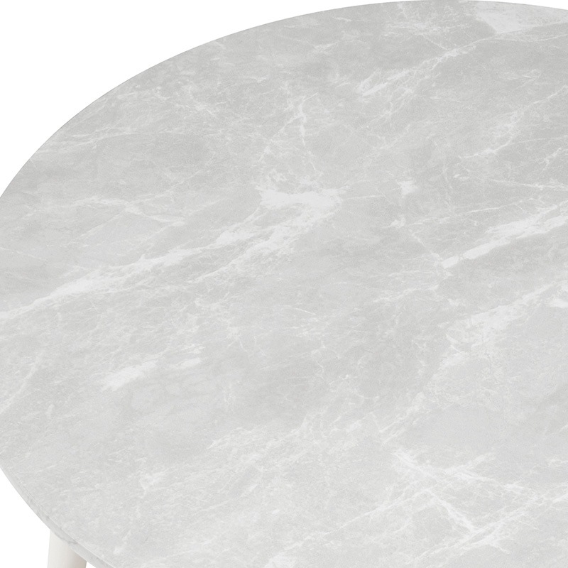 �楢���ץ饤�ॹ �����ĥơ��֥� �ݷ� ��ӥ󥰤����� 67��67cm ������Ĵ ������R67G(WMA) �ݷ��ȶ�Ĵ������ UV���� ���� ���������� ��������� YUASA