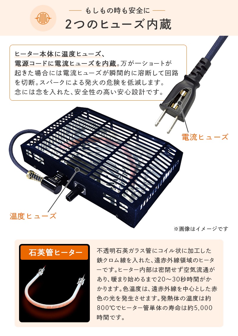 �楢���ץ饤�ॹ �����ĥơ��֥� �ݷ� ��ӥ󥰤����� 67��67cm ������Ĵ ������R67G(WMA) �ݷ��ȶ�Ĵ������ UV���� ���� ���������� ��������� YUASA