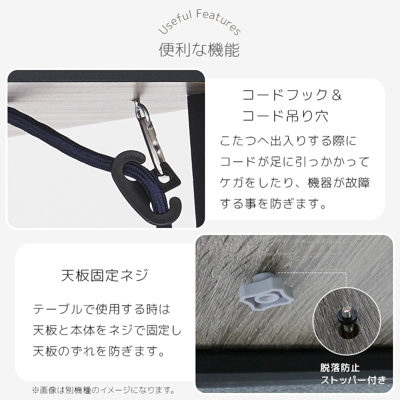 �楢���ץ饤�ॹ �����ĥơ��֥� �ݷ� ��ӥ󥰤����� 67��67cm ������Ĵ ������R67G(WMA) �ݷ��ȶ�Ĵ������ UV���� ���� ���������� ��������� YUASA