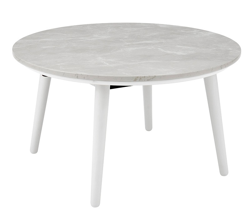 �楢���ץ饤�ॹ �����ĥơ��֥� �ݷ� ��ӥ󥰤����� 67��67cm ������Ĵ ������R67G(WMA) �ݷ��ȶ�Ĵ������ UV���� ���� ���������� ��������� YUASA