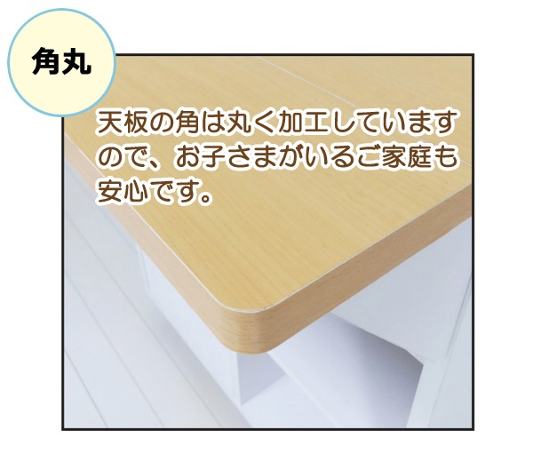 å若 60cm ֥饦 ޤꤿ ŷդ Хե饤 ŷĿ 㥹դ 󥿡若 ޾ åǼ Ǽ Ĵ̣  åơ֥ ѥ若 Ω Ǽȶ Բ