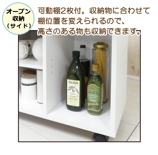 å若 60cm ֥饦 ޤꤿ ŷդ Хե饤 ŷĿ 㥹դ 󥿡若 ޾ åǼ Ǽ Ĵ̣  åơ֥ ѥ若 Ω Ǽȶ Բ