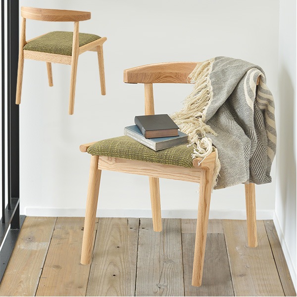 ˥󥰥 ̲ ꡼ ʥ ŷ å ե֥å ĥ ե ǥ ػ Բ ̳ƻ츩ΥãԲ