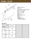 �ƥ����ꥪ �����륹���꡼�� ������ ��60�߹⤵180cm��TR-401/TR-402/TR-403�ۥ����륫���ƥ� �ֻ��ڤ� �ܱ��� ������ꥹ�ԡ���Ĵ�� ������֥졼�� ��ñ���� ������ 1ǯ�ݾ� TIORIO Ω��� ��������֥饤��� ����Բ�