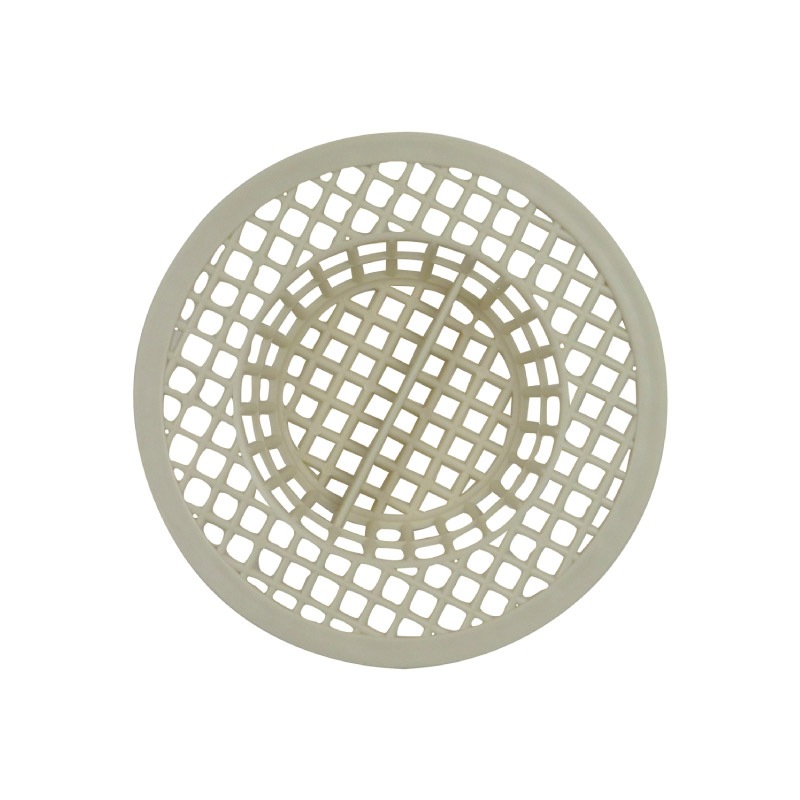 ������ ���쥨����� ��˥åȥХ��� ���å����إ�����å��㡼 10���� �Ĥޤ��դ� ����Ϥ ������ ȱ���� GA-FW043 ������ GAONA ��������