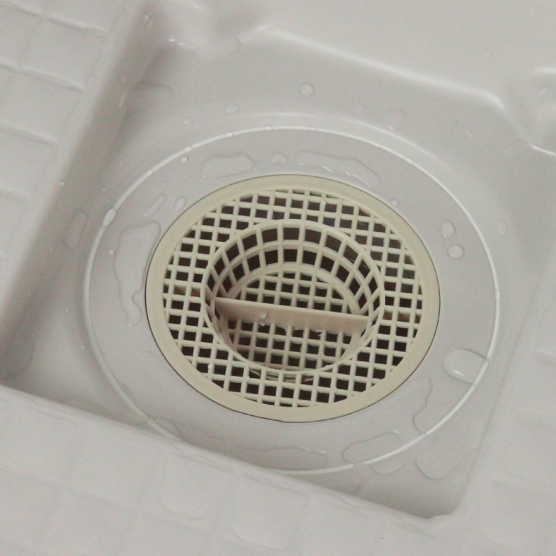 ������ ���쥨����� ��˥åȥХ��� ���å����إ�����å��㡼 10���� �Ĥޤ��դ� ����Ϥ ������ ȱ���� GA-FW043 ������ GAONA ��������