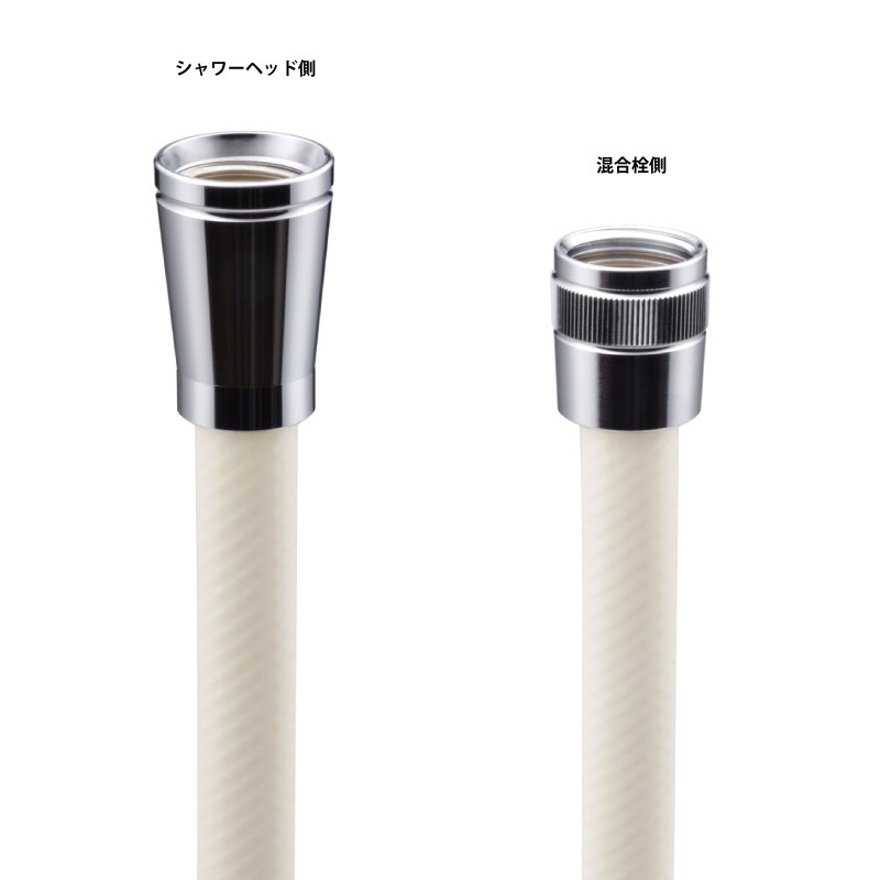 ������ ���쥫�� �����ۡ��� 5.0�� �����ܥ꡼ �����ץ����դ� ������ �ۡ��� �ۤȤ�ɤΥ᡼�����Υۡ������б� GA-FK113 ������ GAONA ��������