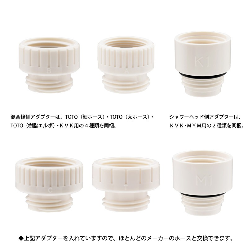 ������ ���쥫�� �����ۡ��� 5.0�� �����ܥ꡼ �����ץ����դ� ������ �ۡ��� �ۤȤ�ɤΥ᡼�����Υۡ������б� GA-FK113 ������ GAONA ��������