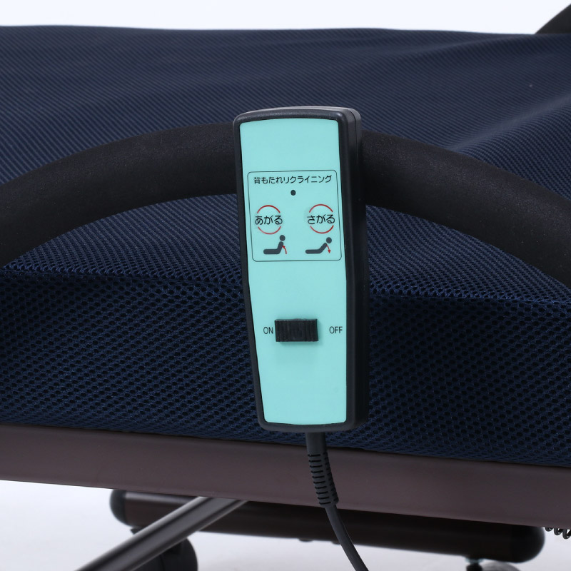 14745 �ޤꤿ������ư�٥å� �ꥯ�饤�˥󥰥٥å� �⾲������ �ޥå��դ� ����� ��Ω�� �����ǰ� FU-05-5H-42 �ڥ᡼����ľ��/����Բġ�