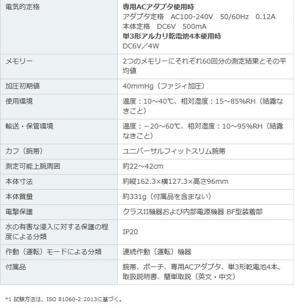 NISSEI ���Ӽ��ǥ�����찵�� DS-N10J ̮��ɽ�� ī/����꡼ɽ�� ���ŵ���ǧ�� ESH ������찵�ز��׾����ٻ��� ������̩¬�� ������