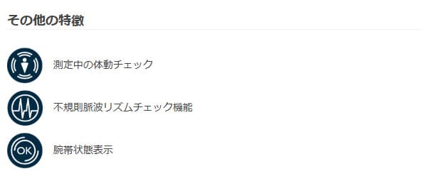 NISSEI ���Ӽ��ǥ�����찵�� DS-N10J ̮��ɽ�� ī/����꡼ɽ�� ���ŵ���ǧ�� ESH ������찵�ز��׾����ٻ��� ������̩¬�� ������