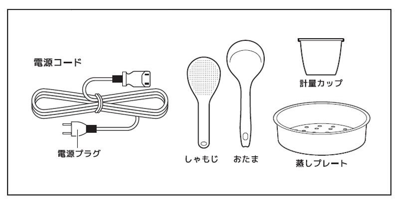 ٥륽 10Ӵ ۥ磻 VS-KE24-WH ֥å VS-KE24-BK  ŵӴ ޥ 쾣椭 10椭 ޥӴ ưݲ ͽǽ ñ ǥɽ üդ ²