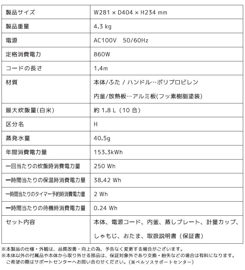 ٥륽 10Ӵ ۥ磻 VS-KE24-WH ֥å VS-KE24-BK  ŵӴ ޥ 쾣椭 10椭 ޥӴ ưݲ ͽǽ ñ ǥɽ üդ ²