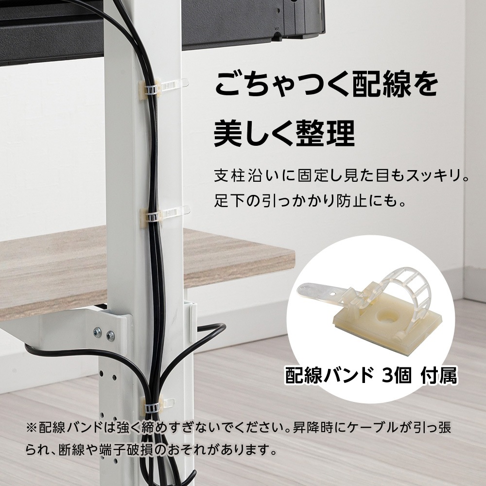 �楢���ץ饤�ॹ ��ư���ߥƥ�ӥ������ �ɴ� �󿶤� �ɳݤ��� �ƥ�ӥܡ��� LLT-7545G �ϥ������� 65������б� �ƥ���� VESA�����б� ��⥳���դ� YUASA